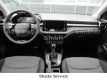 Skoda Fabia Selection 1.0 TSI 85 KW DSG LED SH KAMERA
