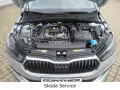 Skoda Fabia Selection 1.0 TSI 85 KW DSG LED SH KAMERA
