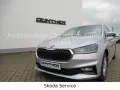 Skoda Fabia Selection 1.0 TSI 85 KW DSG LED SH KAMERA