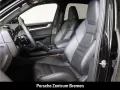 Porsche Cayenne E-Hybrid Burmester Matrix LED Panorama