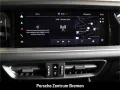 Porsche Cayenne E-Hybrid Burmester Matrix LED Panorama