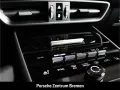 Porsche Cayenne E-Hybrid Burmester Matrix LED Panorama