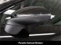 Porsche Cayenne E-Hybrid Burmester Matrix LED Panorama