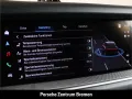 Porsche Cayenne E-Hybrid Burmester Matrix LED Panorama