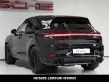Porsche Cayenne E-Hybrid Burmester Matrix LED Panorama