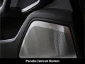 Porsche Cayenne E-Hybrid Burmester Matrix LED Panorama