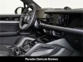 Porsche Cayenne E-Hybrid Burmester Matrix LED Panorama