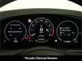 Porsche Cayenne E-Hybrid Burmester Matrix LED Panorama
