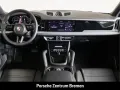 Porsche Cayenne E-Hybrid Burmester Matrix LED Panorama