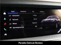 Porsche Cayenne E-Hybrid Burmester Matrix LED Panorama