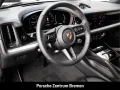 Porsche Cayenne E-Hybrid Burmester Matrix LED Panorama