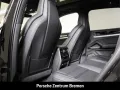 Porsche Cayenne E-Hybrid Burmester Matrix LED Panorama