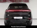 Porsche Cayenne E-Hybrid Burmester Matrix LED Panorama