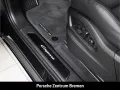 Porsche Cayenne E-Hybrid Burmester Matrix LED Panorama