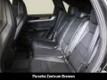 Porsche Cayenne E-Hybrid Burmester Matrix LED Panorama