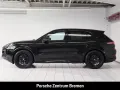 Porsche Cayenne E-Hybrid Burmester Matrix LED Panorama