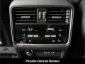 Porsche Cayenne E-Hybrid Burmester Matrix LED Panorama