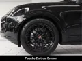 Porsche Cayenne E-Hybrid Burmester Matrix LED Panorama