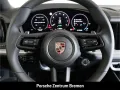 Porsche Cayenne E-Hybrid Burmester Matrix LED Panorama