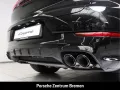 Porsche Cayenne E-Hybrid Burmester Matrix LED Panorama