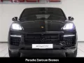 Porsche Cayenne E-Hybrid Burmester Matrix LED Panorama
