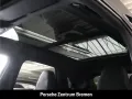 Porsche Cayenne E-Hybrid Burmester Matrix LED Panorama