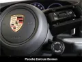 Porsche Cayenne E-Hybrid Burmester Matrix LED Panorama