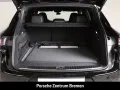 Porsche Cayenne E-Hybrid Burmester Matrix LED Panorama