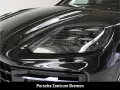 Porsche Cayenne E-Hybrid Burmester Matrix LED Panorama
