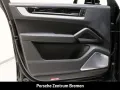Porsche Cayenne E-Hybrid Burmester Matrix LED Panorama