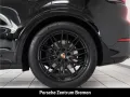 Porsche Cayenne E-Hybrid Burmester Matrix LED Panorama