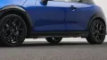 MINI John Cooper Works Trim