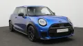 MINI John Cooper Works Trim