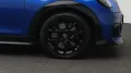 MINI John Cooper Works Trim