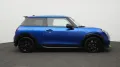 MINI John Cooper Works Trim