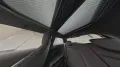 MINI John Cooper Works Trim