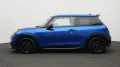 MINI John Cooper Works Trim