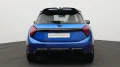 MINI John Cooper Works Trim