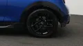 MINI John Cooper Works Trim