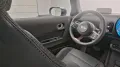 MINI John Cooper Works Trim