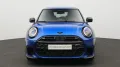 MINI John Cooper Works Trim