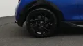 MINI John Cooper Works Trim