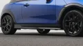 MINI John Cooper Works Trim
