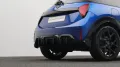 MINI John Cooper Works Trim