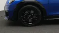 MINI John Cooper Works Trim