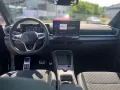 Volkswagen T-Roc 1.5eTSI DSG R-Line Black StylePan Head 