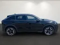 Volkswagen T-Roc 1.5eTSI DSG R-Line Black StylePan Head 