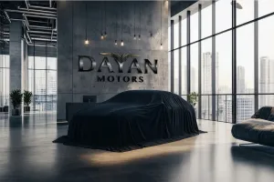 Mercedes-Benz GLC 300 e 4M Cp AMG Pano Memo Night Digi L 360 