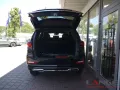 KGM Rexton 2.2 e-XDi 148kW AWD Lux Navi Klimaautom S