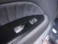 KGM Rexton 2.2 e-XDi 148kW AWD Lux Navi Klimaautom S
